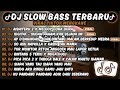 DJ TIKTOK TERBARU 2025 DJ AISHITERU 2 X MELODY DORA DORA DJ IDGITAF SUDAH PAHAM KAN SEJAUH INI