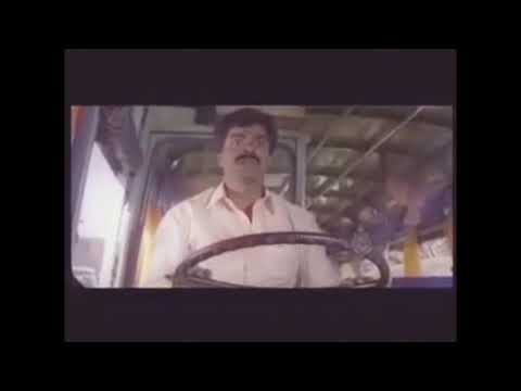 Dakota express Doddanna comedy's-1