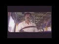 Dakota Express Doddanna Comedy S 1