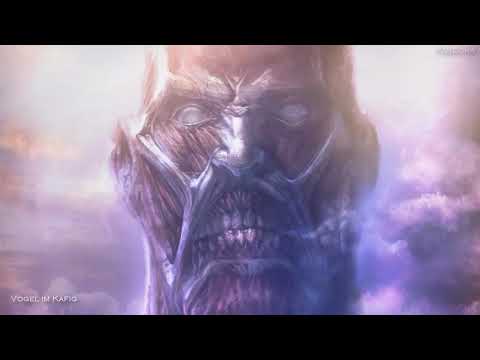 Attack on Titan - Original Soundtrack Mix (Best of Shingeki no Kyojin Music - HQ)