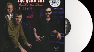 Lemmy Kilmister - The Head Cat  - Big River -  Subtitulada a español