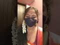Phoenix Hot Is Live Sariyaga 10 Mani Alavil Deepavali Parisu 🫣🫣 Whatsappstatus Whatsapp