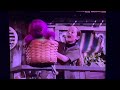 Barney Friends Season 4 Ep 1 First Day Of School The More We Get Together