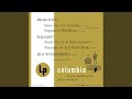 Prelude in E-Flat Major, Op. 23, No. 6