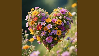 Download lagu Wildflower Heart Beat mp3
