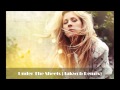 Ellie Goulding Dubstep Mix HD 1080p 