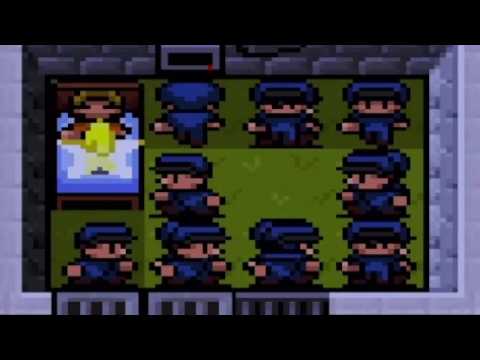 My Comments remade Center Perks, it went HORRIBLY