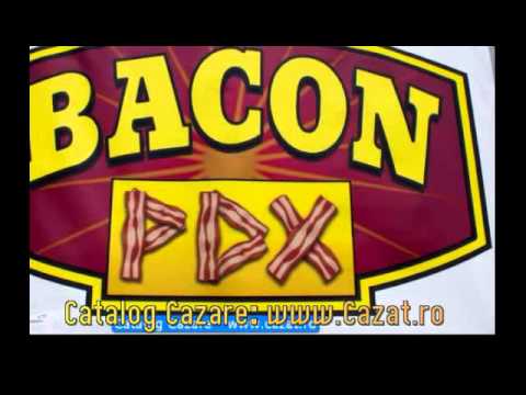 Cazare Spantov, Calarasi - Cazat.ro