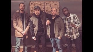 Entrevista Slow J - TV Chelas, 2017