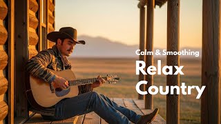 Download lagu Top 10 Country Songs Of All Time - Best Slow Country Songs Of All Time mp3