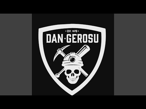 Cantec de dragoste (feat. Cheloo)