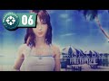 Crisis Core: Final Fantasy VII Reunion Gameplay Walkthrough - Chapter 6