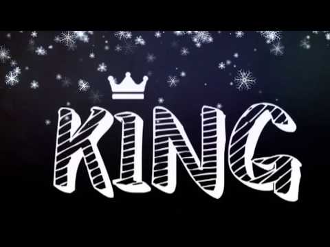 Dance Goyang Expayer (Senam Seru)