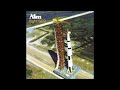 Aim - Pier 57
