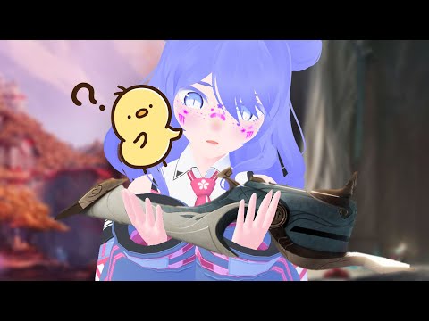 Jhin Buffs Have Brought Us Back | League of Legends