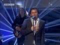 Thomas Anders - True 