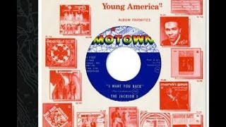 The Fantastic Four - Just Another Lonely Night