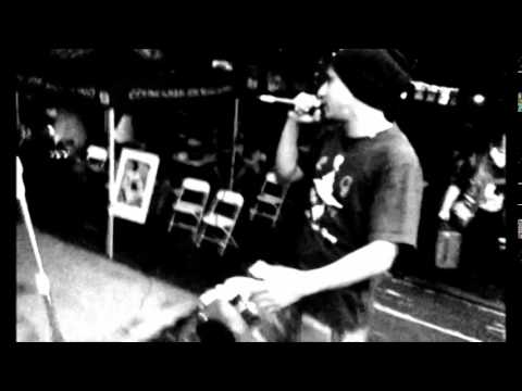 D.A.S.S.Mc'sFamily Tokada Live Fest 2014