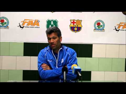 U.E Cornellà - Santfeliuenc F.C