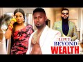 LOVE BEYOND WEALTH FULL MOVIE STEPHEN ODIMGBE MAURICE SAM UCHE MONTANA 2024 Latest Nigerian Movie