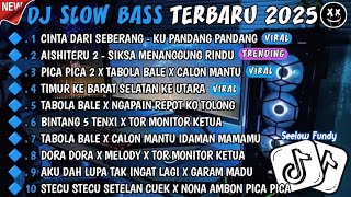 Download lagu DJ TIKTOK TERBARU 2025🎶DJ CINTA DARI SEBERANG🎶DJ AISHITERU 2 - SIKSA MENANGGUNG RINDU🎶FULL ALBUM mp3 Download lagu DJ TIKTOK TERBARU 2025🎶DJ CINTA DARI SEBERANG🎶DJ AISHITERU 2 - SIKSA MENANGGUNG RINDU🎶FULL ALBUM mp3