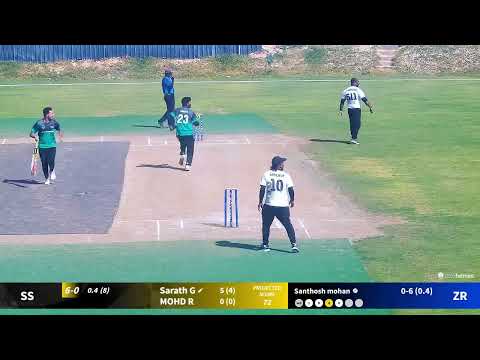 DAFOOS PREMIER LEAGUE SEASON 12 (2026)