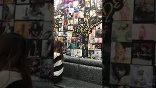 【歌ってみた】Through the sky/倖田來未 短め