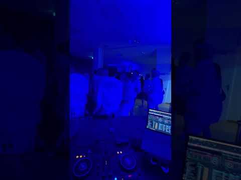 DJ Adrian - Video 5