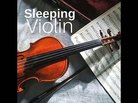 Relaxing music | Classical Music for Reading, violin music, music sleep relax, relaxing music online