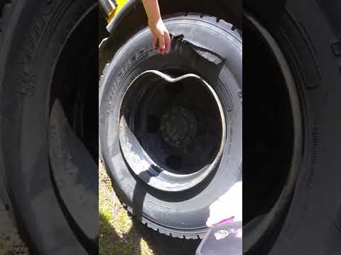 Yeah so bus driver is a tard