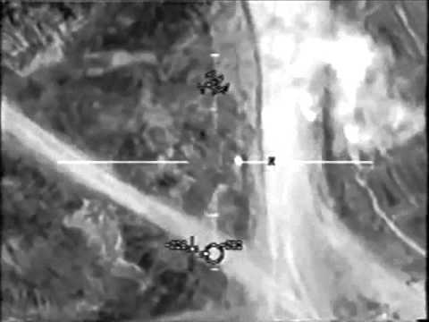 Gory Gore - Rebel To The Grain feat. Cilent Cipher