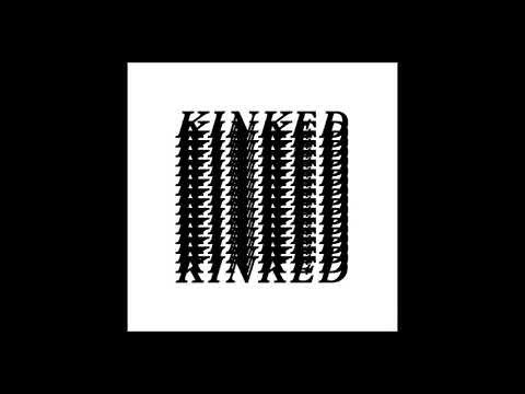 video frame placeholder