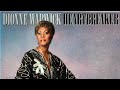 Dionne Warwick - Misunderstood