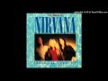 Nirvana - Smells Like Teen Spirit (Instrumental)