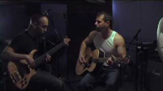 Episode 6: Wastin&#39; All My Time