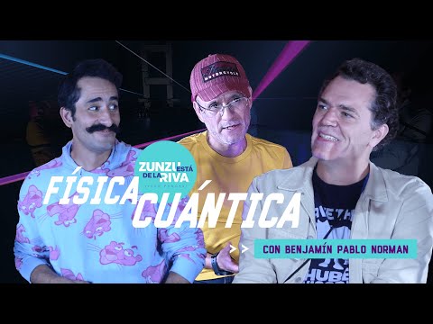 DOES THE MULTIVERSE EXIST?