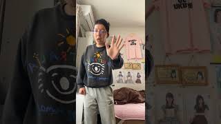 こんなサザエさん嫌だ