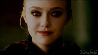 Jane ● Eyes On Fire