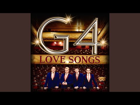 A Million Love Songs