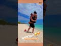Priyanka Chopra Reunites With Nick Jonas In Heartwarming Moment Passionate Kiss Melts Fans Hearts