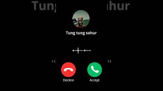 Download lagu telepon tung tung tung sahur mp3 Download lagu telepon tung tung tung sahur mp3