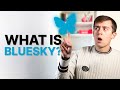 What is Bluesky? Everything You Need To Know About X's Alternative