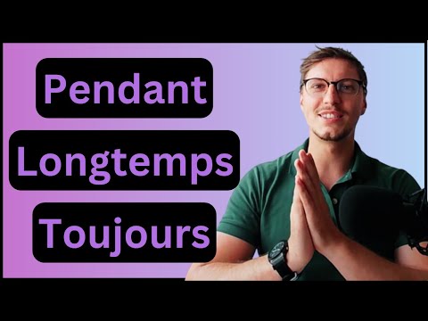 French for Beginners Lesson 6a Adjectifs de nationalité