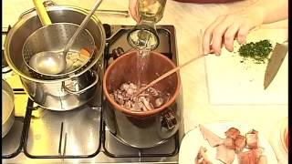 Thumbnail del capítulo