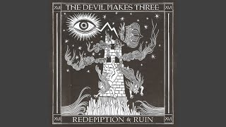 What Would You Give (In Exchange For Your Soul)