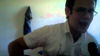 Soyka Sonety Shakespeare (LXXVII) (Andrew cover)