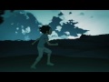 THE DARK SIDE OF THE SUN | ANIMATION DRAFT ...