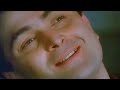 Baharon Ki Ranginiyon Ko Naseeb Apna Apna 1986 1080p
