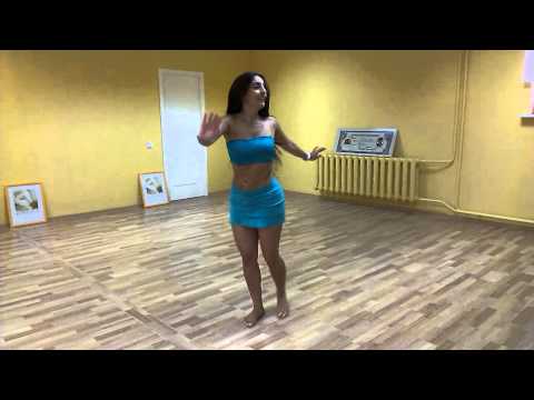 Irina DALIYA Shevchenko- DRUM SOLO " DALIYA" COMING SOON WITH COMPOSER CHRONIS TAXIDIS