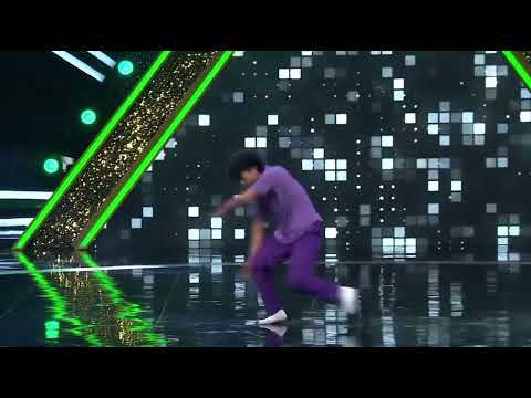 #samarpanlama#ibd3 #plzsubscribe